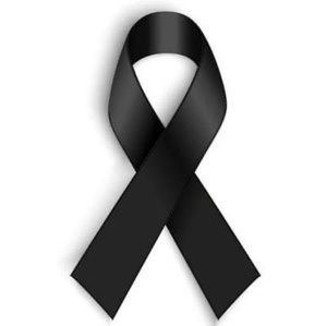 Meet your Posher, Elia